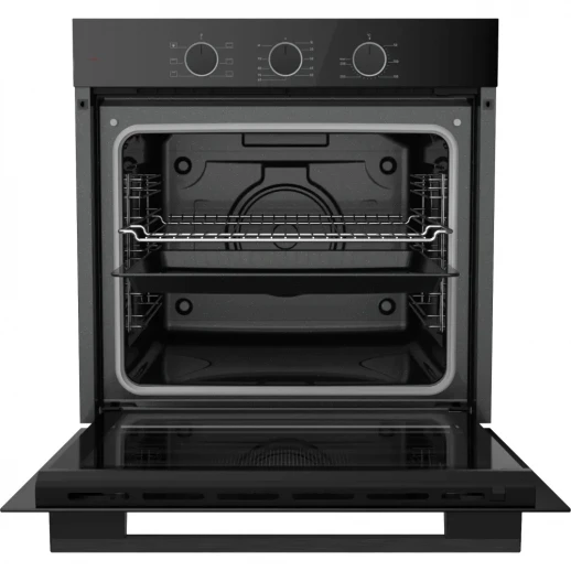 Электрический духовой шкаф Kuppersberg Kuppersberg HF 603 B