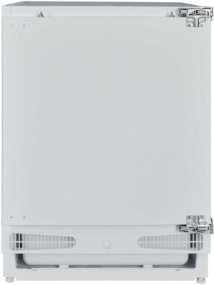 Встраиваемый холодильник Korting KSI 8181