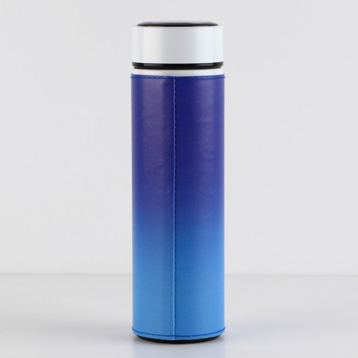 Термос «Russian Gymnastics», 500 мл