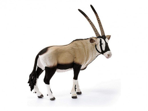 Фигурка Schleich Антилопа Орикс