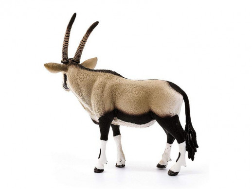 Фигурка Schleich Антилопа Орикс