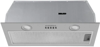 Кухонная вытяжка MAUNFELD Maunfeld THAMES 601M INOX