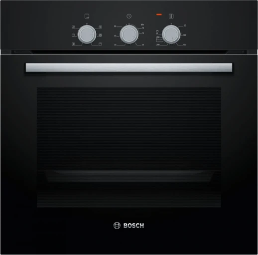 Встраиваемая электрическая духовка BOSCH Bosch Serie | 2 HBF011BA0Q
