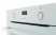 Встраиваемый духовой шкаф Hansa X-type BOEW684097