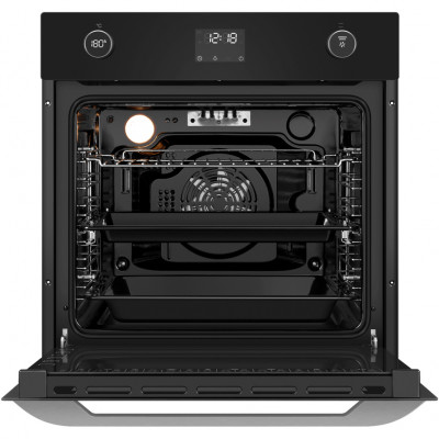 Шкаф духовой электрический MAUNFELD MAUNFELD EOEM7614B