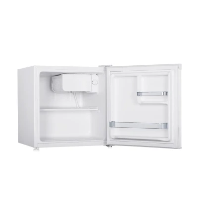 Холодильник MAUNFELD MAUNFELD MFF50W