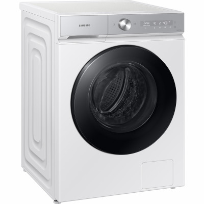 Стиральная машина Samsung Samsung WW11CB944CGHLP