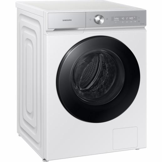 Стиральная машина Samsung Samsung WW11CB944CGHLP