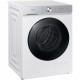 Стиральная машина Samsung Samsung WW11CB944CGHLP