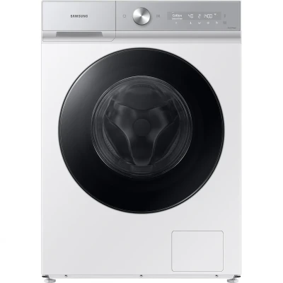 Стиральная машина Samsung Samsung WW11CB944CGHLP