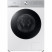 Стиральная машина Samsung Samsung WW11CB944CGHLP