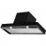 Встраиваемая вытяжка Kuppersberg Kuppersberg NANCY S 90 Black