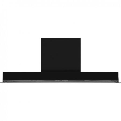 Встраиваемая вытяжка Kuppersberg Kuppersberg NANCY S 90 Black