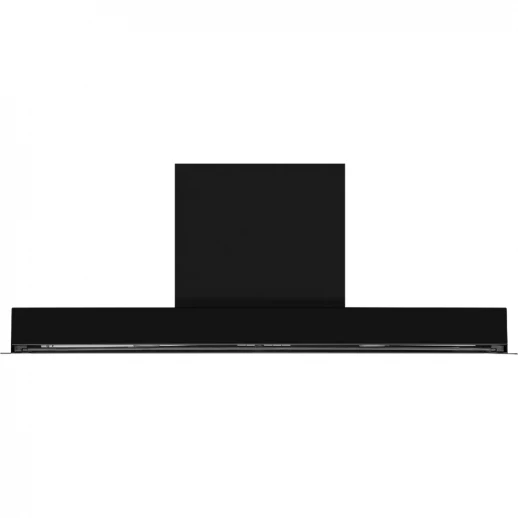 Встраиваемая вытяжка Kuppersberg Kuppersberg NANCY S 90 Black