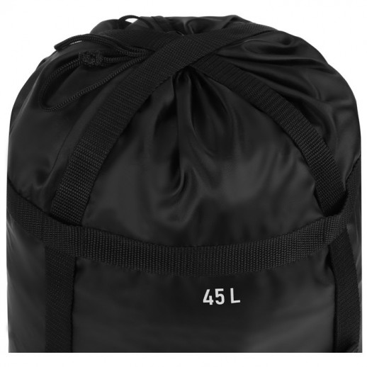 Чехол компрессионный Maclay, 45 л