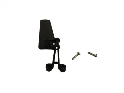 Руль в сборе для катера Volantex RC Vector30