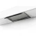 Вытяжка Franke FST DRIP-FREE 60 X/2 KL Franke FST DRIP-FREE 60 X/2 KL 305.0705.074