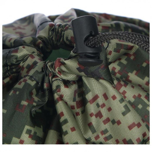 Вещмешок «Пескарь»