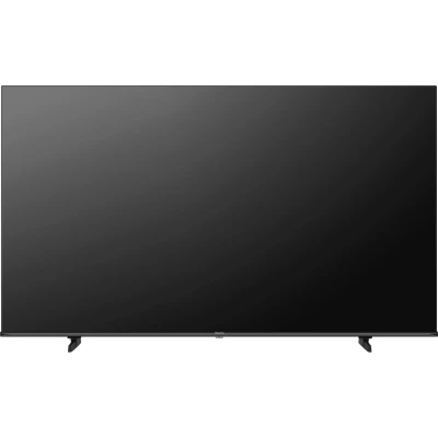 Телевизор ЖК 65'' Hisense Hisense 65E7Q