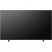 Телевизор ЖК 65'' Hisense Hisense 65E7Q