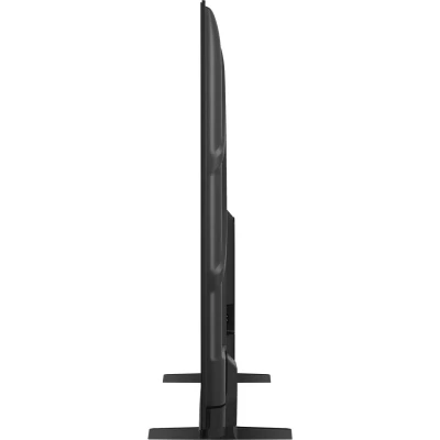 Телевизор ЖК 65'' Hisense Hisense 65E7Q
