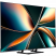 Телевизор ЖК 75'' Hisense Hisense 75U7Q