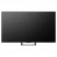 Телевизор ЖК 75'' Hisense Hisense 75U7Q