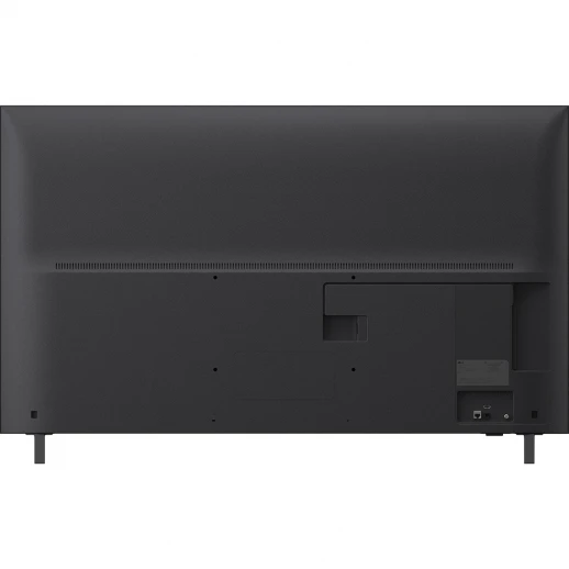Телевизор ЖК 55'' LG LG 55UA75009LA.ARUG