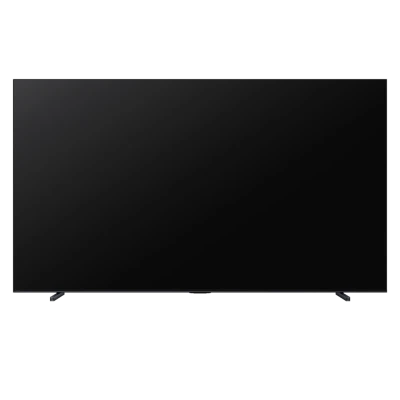 Телевизор ЖК 85'' Hisense Hisense 85U7Q