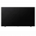 Телевизор ЖК 85'' Hisense Hisense 85U7Q