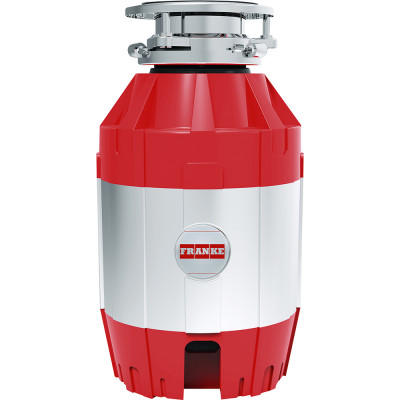 Franke 134.0535.241 Измельчитель Franke Turbo Elite TE-75