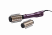 Прибор для укладки волос Babyliss Babyliss AS950E