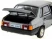 Машина "АВТОПАНОРАМА" ВАЗ 21099 ,1/22, Pull Bаck механизм, в/к 10*12*22 cм