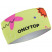 Повязка спортивная ONLYTOP, р. M