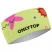 Повязка спортивная ONLYTOP, р. M