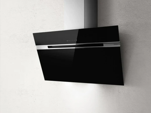 Вытяжки ELICA Elica STRIPE BL/A/60/LX-PRF0100990C