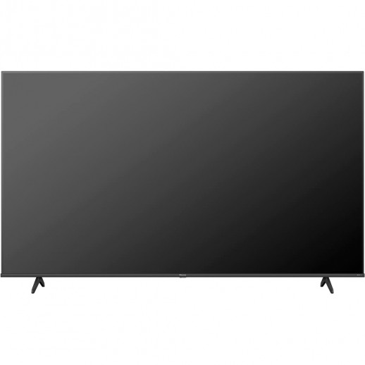 Телевизор ЖК 55'' Hisense Hisense 55A6K