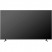 Телевизор ЖК 55'' Hisense Hisense 55A6K