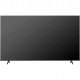 Телевизор ЖК 55'' Hisense Hisense 55A6K