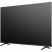 Телевизор ЖК 55'' Hisense Hisense 55A6K
