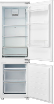 Встраиваемый холодильник Korting KFS 17935 CFNF
