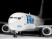 Сборная модель ZVEZDA Пассажирский авиалайнер Боинг 737-800, подарочный набор, 1/144
