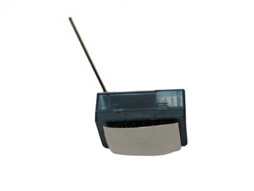 Приемник ESR301-EX2 3ch для катера Volantex RC Vector SR80 Pro