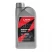 Моторное масло LAVR MOTO RIDE SPECIAL 4Т 10W40 SN, 1 л Ln7747