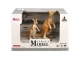 Набор фигурок животных MASAI MARA MM211-146 серии