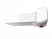 Аккумулятор Li-Po 2000mAh, 7,4V для Syma X8SW/SC, X8SW-D