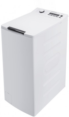 Стиральная машина Maunfeld Maunfeld MFWM128WH