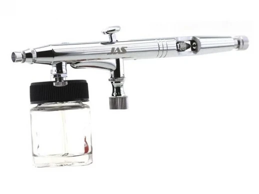 Аэрограф JAS 1151 (Air Control)