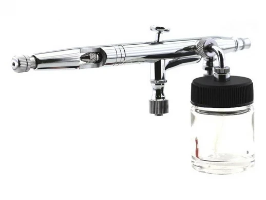 Аэрограф JAS 1151 (Air Control)