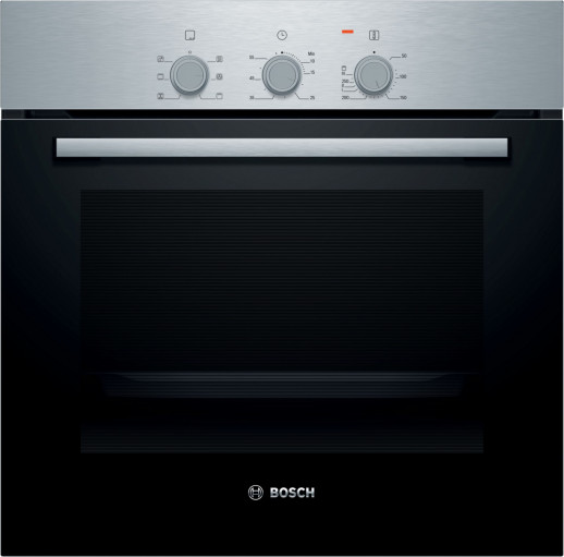 Встраиваемая электрическая духовка BOSCH Bosch Serie | 2 HBF011BR0Q